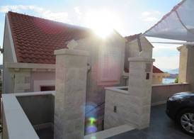 Dubrovnik Icy Guest House 2