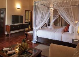 Seerock The King's Domain, Boutique Hotel 2
