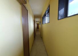 Hotel Delight Inn Andheri West 2