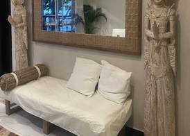 Moet Medellin Hotel 2