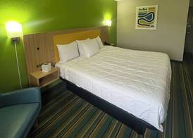 Park Inn by Radisson 2