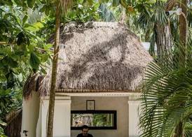 NEST Tulum 2
