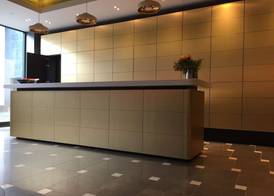 Ocak Aparthotel 2