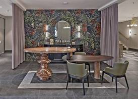 Hotel Mürren Palace 4