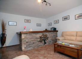 Hostal Cala Boix 2