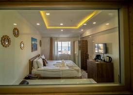 Hotel Zeugma 3