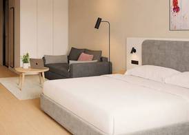Stey Stavanger 3