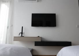 KIMMIY HOTEL 3