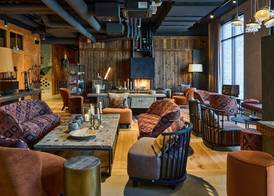 FREIgeist Göttingen Nordstadt, A Member of Design Hotels 4