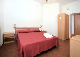 Timiama Hotel & Apartments 4