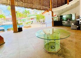 Los Picos Hotel & Suites Bucerias 3