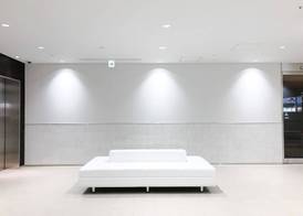 KOKO HOTEL Kagoshima Tenmonkan 3