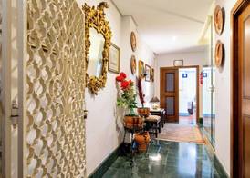 Apartment Alameda 5