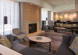 Sonesta Select Pleasant Hill 2