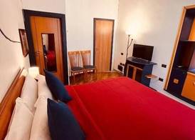 Parthenope b&b 3