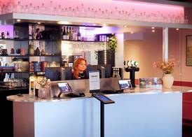 CPH Hotel 5