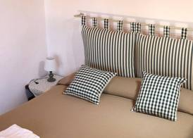 Villette Monte Alto 4