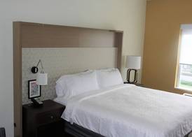 Holiday Inn SOUTHAVEN CENTRAL - MEMPHIS by IHG 4