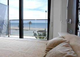 Hotel Boutique Estrella del Mar - Frente al mar, con desayuno, en el centro de Peñíscola 3