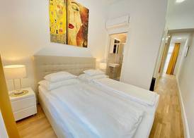 Steiner Residences Vienna Reumannplatz 4