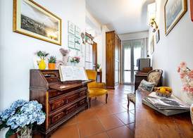 Alla Dimora Altea 4