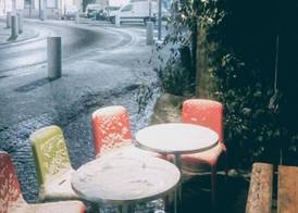 Locanda Al 5 - Bed & Beer 2