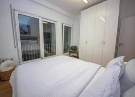 Tirana Sweet Apartments by TS 5