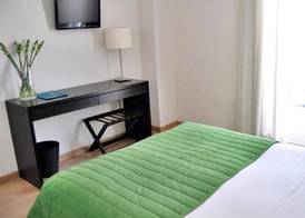 Hotel Mar Bravo 4