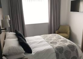 The Piebald Inn 3