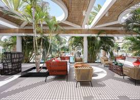 Yam Suf by Isrotel Collection 2
