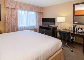Holiday Inn & Suites SLIDELL - NEW ORLEANS AREA by IHG 2