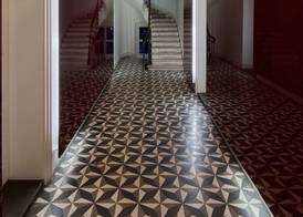 Casa Di Bava Suites by TCH 5
