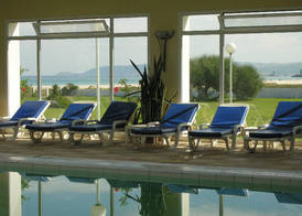 Bizerta Resort 3