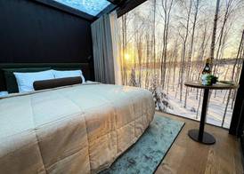 Silver Birch Resort 3