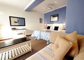 Bayside Guesthouse 3