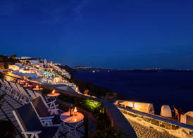 Nikos Villas Traditional Houses 3