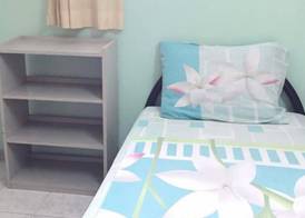 NAT 2 Guest House 2