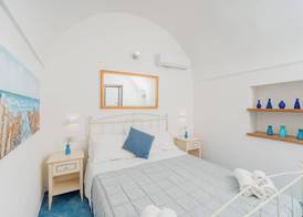 Albergo Diffuso Bacco Furore 4