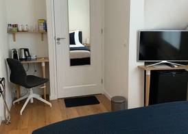 PH93 Amsterdam Central 3