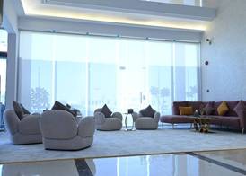 Riyadh Inn Hotel 2