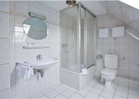 Hotel Alt Westerholt 4