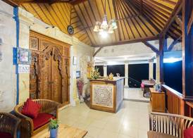 Ani's Villas 2
