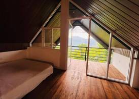 Dolape Villa 3