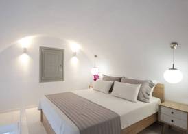 White Orchid Suites 4
