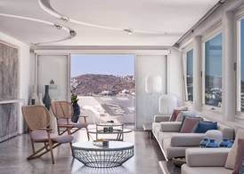 Myconian Kyma, a Member of Design Hotels 4