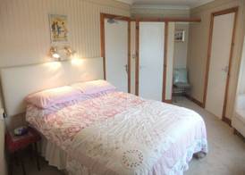 Harmony Country Lodge 3