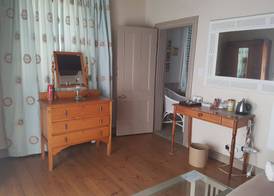 Steytlerville Villa Guest house 5