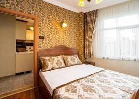 The First Ottoman Suites 3