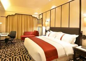 Holiday Inn Guangzhou Airport Zone By IHG 3