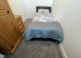 Seascape guest house 4
